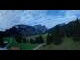 Webcam in Flims, 15.5 km
