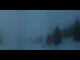 Webcam in Flims, 6 mi away