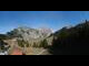 Webcam in Flims, 15.7 km entfernt