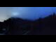 Webcam in Flims, 15.5 km entfernt