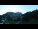Webcam in Flims, 6.1 mi away