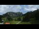 Webcam in Flims, 15.5 km