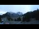 Webcam in Flims, 15.5 km entfernt