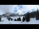 Webcam in Flims, 15.7 km entfernt