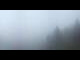 Webcam in Flims, 15.5 km