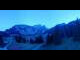 Webcam in Flims, 6.1 mi away