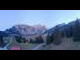 Webcam in Flims, 15.7 km