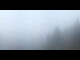 Webcam in Flims, 15.5 km