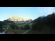 Webcam in Flims, 15.5 km