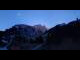 Webcam in Flims, 15.5 km