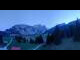 Webcam in Flims, 15.5 km