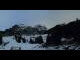 Webcam in Flims, 15.7 km entfernt
