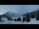 Webcam in Flims, 15.5 km