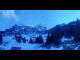 Webcam in Flims, 6 mi away