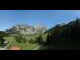 Webcam in Flims, 15.5 km
