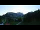 Webcam in Flims, 15.5 km entfernt