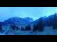 Webcam in Flims, 15.5 km