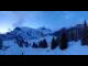 Webcam in Flims, 6 mi away