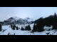 Webcam in Flims, 15.5 km entfernt