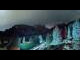 Webcam in Flims, 6 mi away