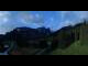 Webcam in Flims, 15.5 km entfernt