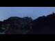 Webcam in Flims, 15.5 km