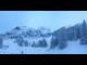 Webcam in Flims, 15.5 km