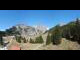 Webcam in Flims, 15.5 km