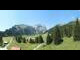 Webcam in Flims, 6.1 mi away