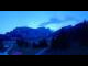 Webcam in Flims, 15.5 km