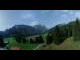 Webcam in Flims, 15.5 km entfernt