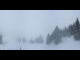 Webcam in Flims, 15.5 km