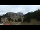 Webcam in Flims, 6.1 mi away