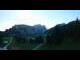 Webcam in Flims, 6 mi away