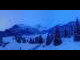 Webcam in Flims, 6 mi away