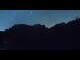 Webcam in Flims, 15.5 km