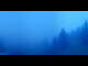 Webcam in Flims, 15.5 km entfernt