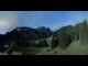 Webcam in Flims, 6.1 mi away