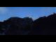 Webcam in Flims, 15.5 km