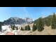 Webcam in Flims, 15.5 km entfernt