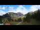 Webcam in Flims, 15.5 km