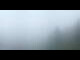 Webcam in Flims, 15.5 km