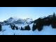 Webcam in Flims, 15.5 km