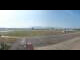 Webcam in Meyrin, 1.9 mi away