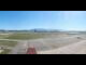 Webcam in Meyrin, 1.9 mi away