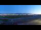 Webcam in Meyrin, 1.9 mi away