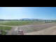 Webcam in Meyrin, 1.9 mi away