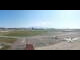 Webcam in Meyrin, 1.9 mi away