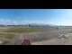 Webcam in Meyrin, 4.9 km entfernt