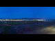 Webcam in Meyrin, 1.9 mi away